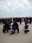 Inaugurazione Cala S. Andrea - 12.4.2014 12jpg.jpg